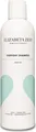 Produktbild: Elizabeta Zefi Everyday Shampoo 250 ml