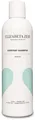 Produktbild: Elizabeta Zefi Everyday Shampoo 250 ml