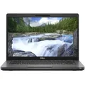Produktbild: Dell Latitude 5400 i5-8265U 32 GB RAM 1 TB SSD