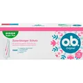 Produktbild: o.b. Tampons Original Super Plus für sehr starke Periode, 16 St.
