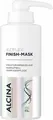 Produktbild: ALCINA A\CPLEX Finish-Mask 500 ml Haarmaske
