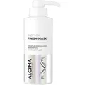 Produktbild: Alcina A\CPLEX Finish-Mask 500 ml