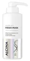Produktbild: Alcina AC PLEX Finish Mask 500 ml