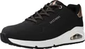 Produktbild: SKECHERS SHIMMER AWAY Schwarz