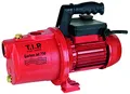 Produktbild: T.I.P. 31175 Gartenpumpe Guss Garten-Jet 750, bis 2.800 l/h Fördermenge, (L x B x H) 350 x 150 x 230 mm