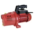 Produktbild: T.I.P. Gartenpumpe T.I.P. - Technische Industrie Produkte Jet 750 Gartenpumpe 2800 l/h 4