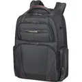 Produktbild: Samsonite Laptoprucksack 3V 17,3