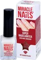 Produktbild: Miracle Nails super Nagelhärter · 8 ml · PZN 15329792