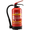 Produktbild: Gloria - FA 3 EASY - 3l - Fettbrand-Auflade-Feuerlöscher