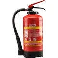 Produktbild: Fettbrand-Aufladelöscher 3 Liter FA 3 EASY fluorfrei