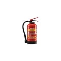 Produktbild: Feuerlöscher Gloria FA3 Easy Fettbrand