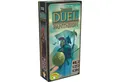 Produktbild: Asmodee Spiel Asmodee 7 Wonders Duel - Pantheon, Brettspiel