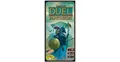 Produktbild: Spiel 7 Wonders DUEL Pantheon (Erweiterung)