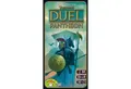 Produktbild: Asmodee Spiel 7 Wonders Duel - Pantheon (Erw)