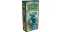 Produktbild: 7 Wonders Duel - Pantheon (Erweiterung)