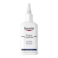 Produktbild: Eucerin Dermocapillaire Beruhigende Urea-Haarkur - 100 ml