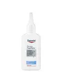 Produktbild: Eucerin Dermokapillare Beruhigende Harnstoffpflege, 100 ml