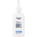 Produktbild: Eucerin DermoCapillaire Urea Kopfhautberuhigendes Intensiv-Tonikum 100 ml und sc