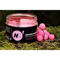 Produktbild: CCMoore Bouillettes NS1 Pop Ups Pink (45) 1 Pot