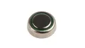 Produktbild: 5056112021148 Bateria srebrowa SR63 1,55V 14mAh /5szt./ RS COMPONENTS
