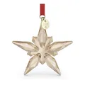 Produktbild: Swarovski Annual Edition Festliches Ornament 2025