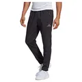 Produktbild: adidas Herren Train Essentials Seasonal Training Pants, Black / Grey Five, S