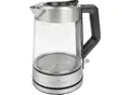Produktbild: Wasserkocher PROFI COOK INOX