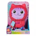 Produktbild: 681147046375 Mascot Gabbys Dollhouse Plush Catrip Spin Master