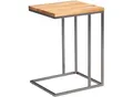 Produktbild: Beistelltisch FINN