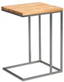 Produktbild: Beistelltisch