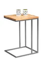 Produktbild: M2 Beistelltisch (Set)