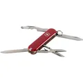 Produktbild: Victorinox Rambler