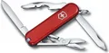 Produktbild: Victorinox Rambler Celidor 0.6363 (0.6363)