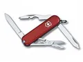 Produktbild: Victorinox Rambler rot 06363