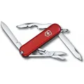 Produktbild: Victorinox Rambler (0.6363)