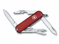 Produktbild: Victorinox Rambler rot