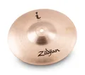 Produktbild: Zildjian Becken Zildjian Splash, I Family, 10