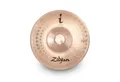 Produktbild: Zildjian Becken, Cymbals, Splash Becken, I Family Paper Thin Splash 10