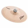 Produktbild: ZILDJIAN I Family Splash 10