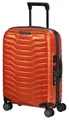 Produktbild: Samsonite Hartschalen-Trolley PROXIS, verschiedene Größen und Farben, 4 Rollen, Trolley Reisegepäck Hartschalenkoffer Reisekoffer TSA-Zahlenschloss