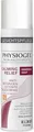 Produktbild: PHYSIOGEL Calming Relief Anti-Röt.T.Cr.getö.LSF 30 40 ml