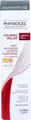 Produktbild: Physiogel Calming Relief Anti-Röt.T.Cr.getö.Lsf 30 40 ml