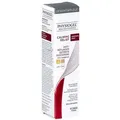 Produktbild: Physiogel Calming Relief Anti-röt.t.cr.getö.lsf 30
