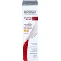 Produktbild: PHYSIOGEL Calming Relief Anti-Rötungen getönte Tagescreme LSF30, 40 ml Creme