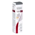 Produktbild: Physiogel Calming Relief Anti-Rötungen Tagescreme getönt LSF 30 40 ml 19465931