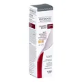 Produktbild: 🔥Physiogel Calming Relief Anti-Rötungen Tagescreme getönt LSF 30 40 ml 19465931