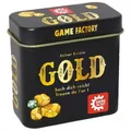 Produktbild: Game Factory Gold (Metallbox) 293008