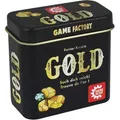 Produktbild: Game Factory Legespiel 