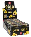 Produktbild: Game Factory Spiel Gold (d,f) (MQ12)