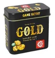 Produktbild: BrainBox Spiel Game Factory - GOLD (MQ12)